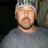 danielsmit55